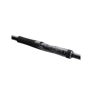 Shimano Dialuna 23 274 cm 6-28 gr Spin Kamış