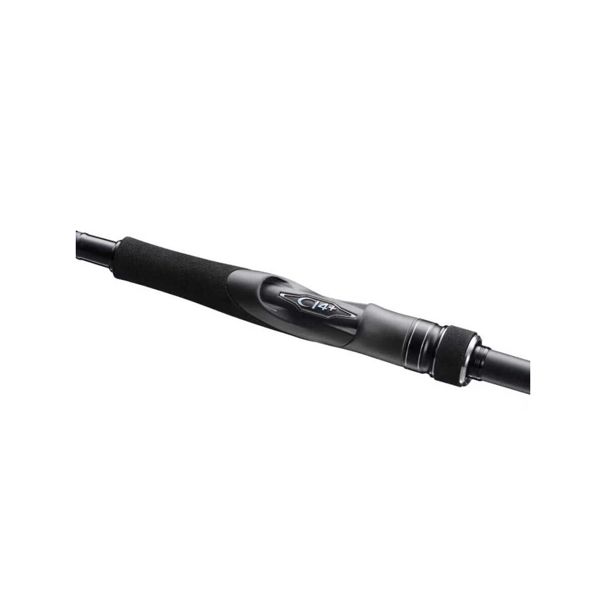 Shimano Dialuna 23 274 cm 6-28 gr Spin Kamış