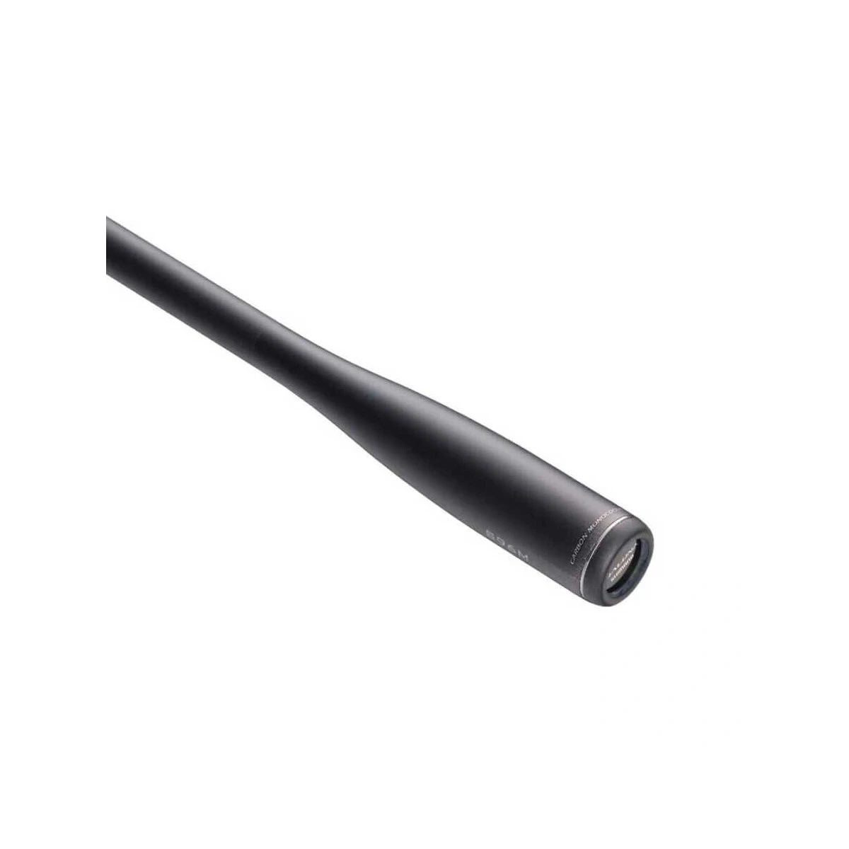 Shimano Dialuna 23 274 cm 6-28 gr Spin Kamış