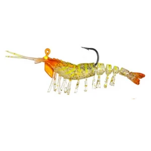 Ryuji Ayu Shrimp 7.5cm 7.2gr - 12
