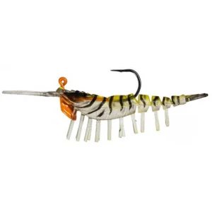 Ryuji Ayu Shrimp 7.5cm 7.2gr - 12