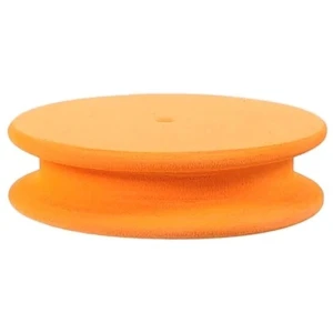 SPINSTAR 5cm. Eva Takım Sarım Aparatı