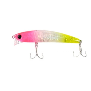 Ryuji Komodo 9cm 13gr Maket Yem