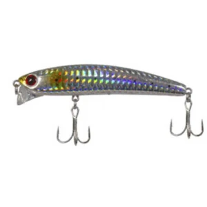 Ryuji Komodo 9cm 13gr Maket Yem - TRANS IWASHI