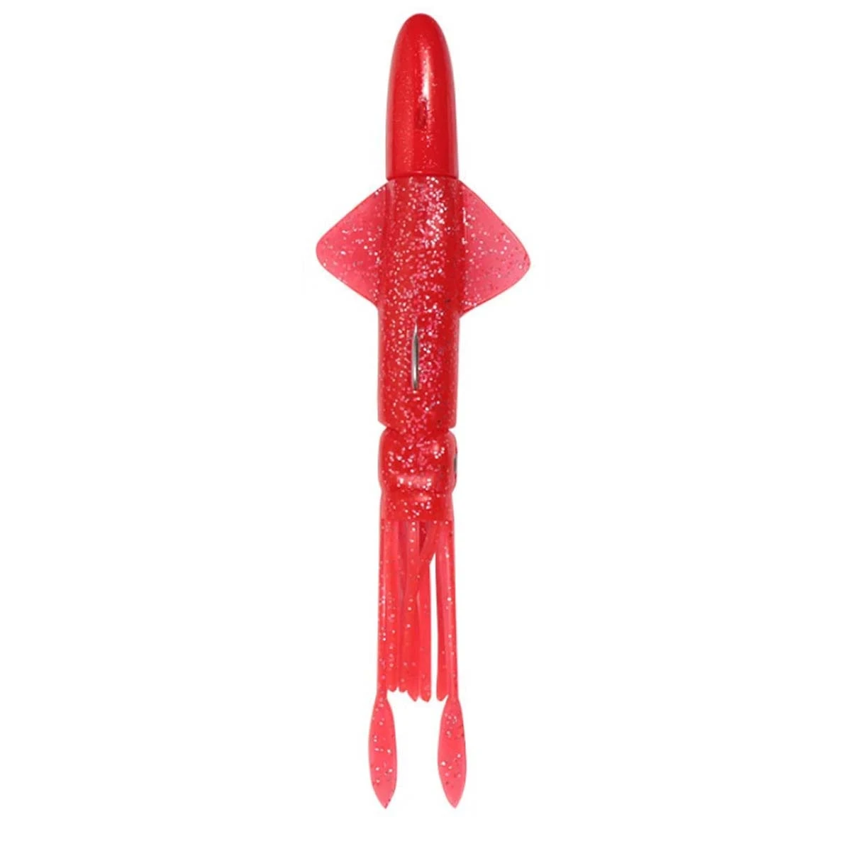 RYUJI CALAMARI 150GR - ORANGE UV