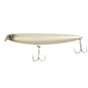 Ryuji Dog Walker 11cm 13gr Maket Yem - BONE