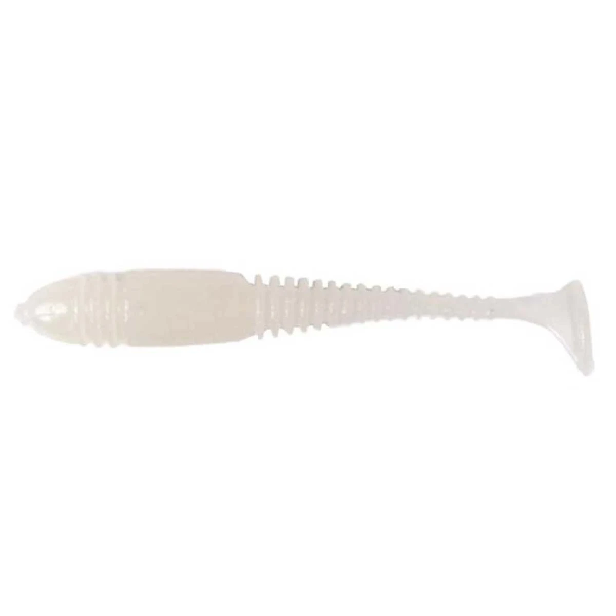 Ryuji Togo 5cm Silikon Yem (10 Adet) - GLOWY