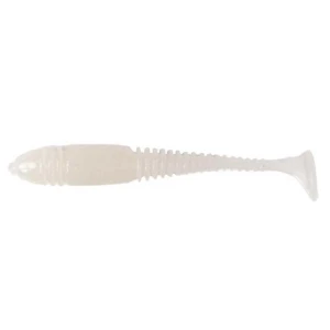 Ryuji Togo 5cm Silikon Yem (10 Adet) - GLOWY