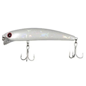 Ryuji Komodo 9cm 13gr Maket Yem - ILLUSION