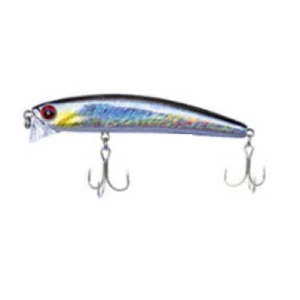 Ryuji Komodo 9cm 13gr Maket Yem - FLASH