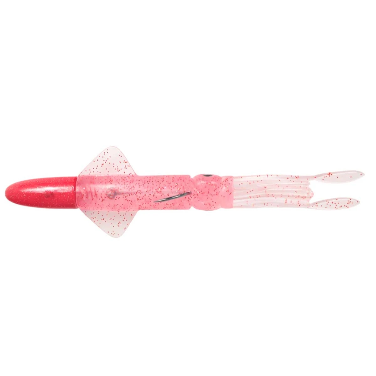 RYUJI CALAMARI 150GR - PINKY UV