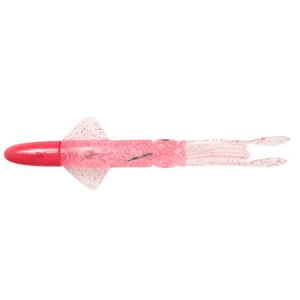 RYUJI CALAMARI 150GR - PINKY UV