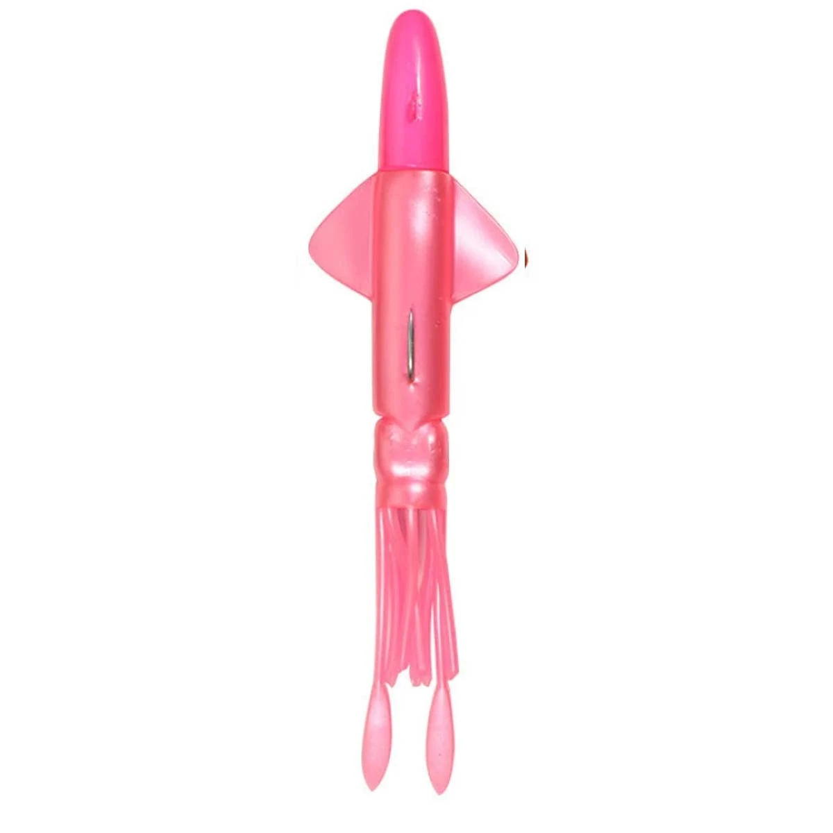 RYUJI CALAMARI 150GR - PINK UV
