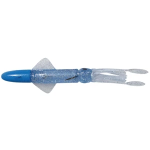 RYUJI CALAMARI 150GR - BLUE UV