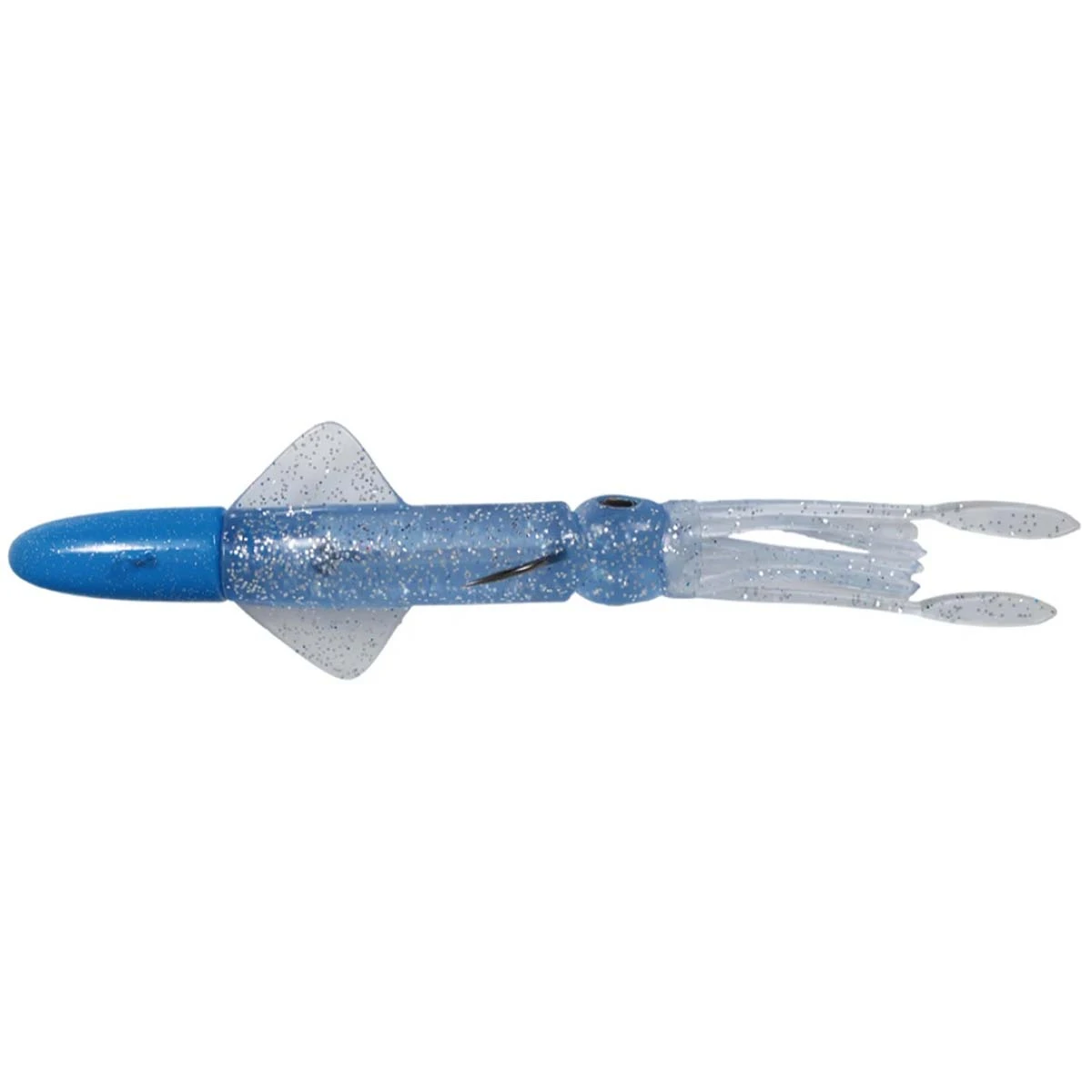 RYUJI CALAMARI 150GR - BLUE UV
