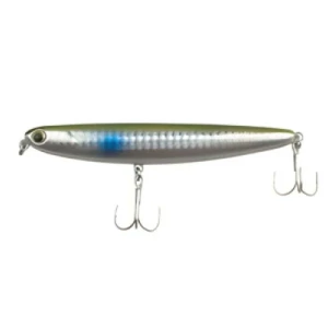 Ryuji Dog Walker 11cm 13gr Maket Yem - SARDINE