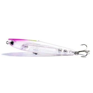 FUJIN Surface Minnow SF-90SW Maket Balık - 063Pearl