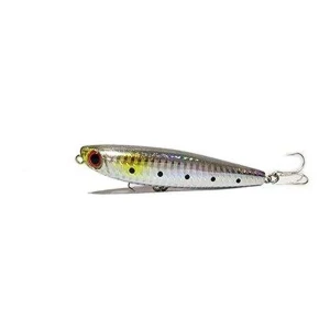FUJIN Surface Minnow SF-90SW Maket Balık - 03TTransIwashi