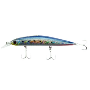 Fujin Surfer 110s 20gr 11cm Maket Balık - 202BluesSardine