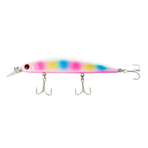 Fujin Surfer 110s 20gr 11cm Maket Balık - 174ZBRainbow