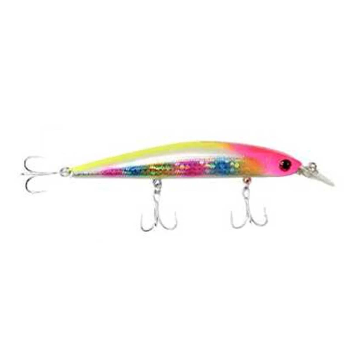 Fujin Surfer 110s 20gr 11cm Maket Balık - 068İAvcı