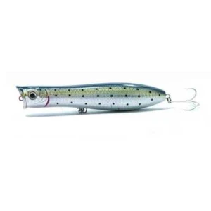 Fujin Elnino EN-130SW 13cm 31.5gr Maket Balık - 54SmokeJoe