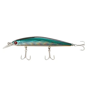 Fujin Surfer 110s 20gr 11cm Maket Balık - 171TringaOB