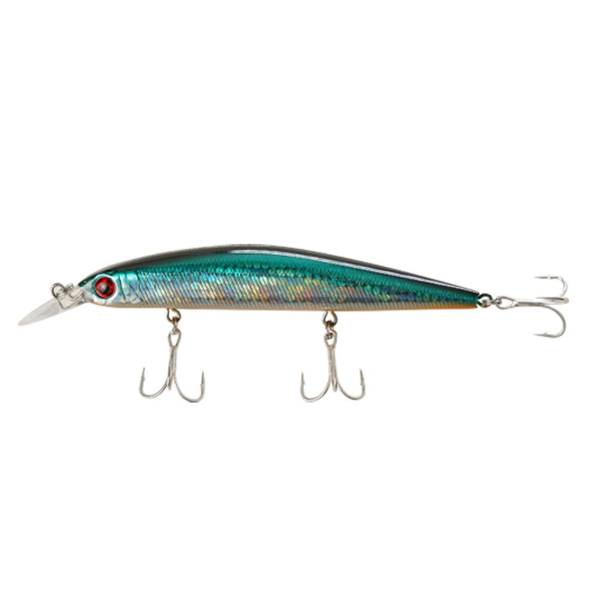 Fujin Surfer 110s 20gr 11cm Maket Balık - 171TringaOB
