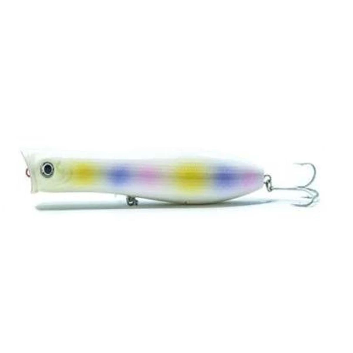 Fujin Elnino EN-130SW 13cm 31.5gr Maket Balık