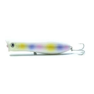 Fujin Elnino EN-130SW 13cm 31.5gr Maket Balık