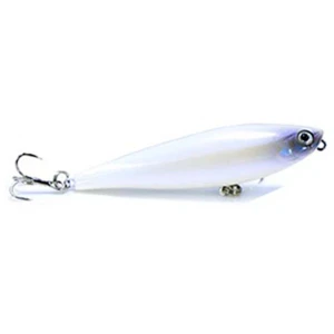 FUJIN Big Dog-x BDX-95SW Maket Balık - 062Bone