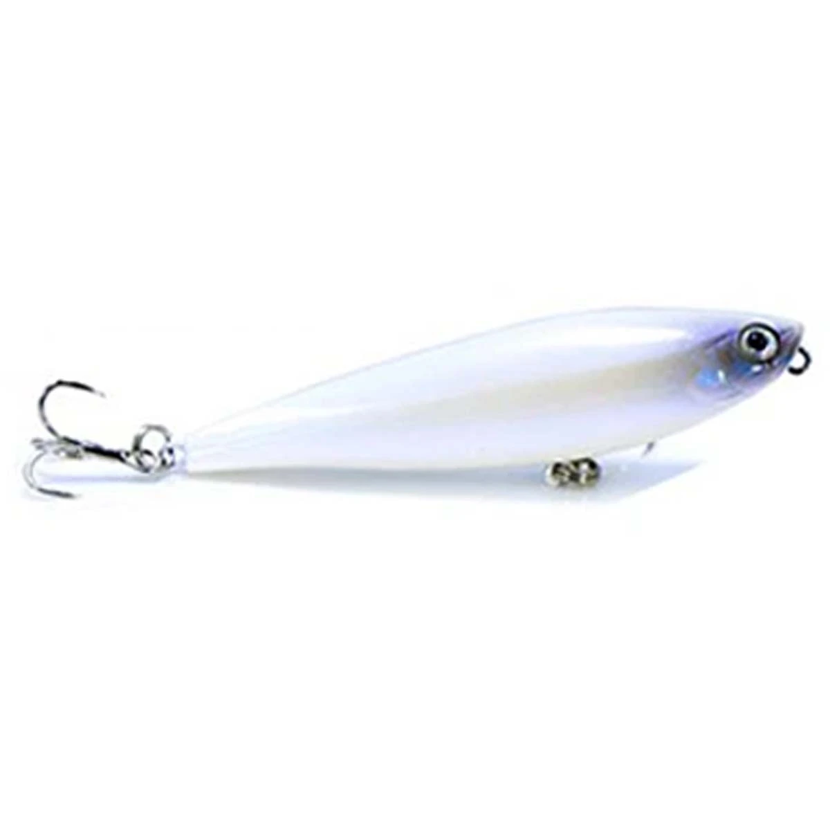FUJIN Big Dog-x BDX-95SW Maket Balık - 062Bone