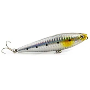 FUJIN Big Dog-x BDX-95SW Maket Balık - 03TTransIwashi