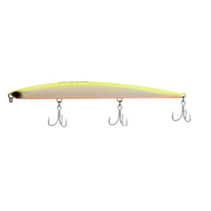 Fujin Zaion 175S 175mm 50gr Maket Balık