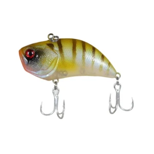 RYUJI THOR 5.5CM 13GR - LEMON CHART