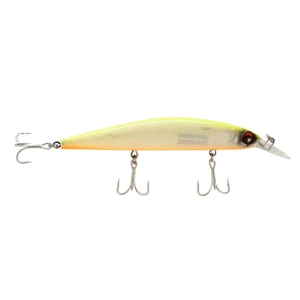 Fujin Surfer 110s 20gr 11cm Maket Balık - 126ChartBackPearl