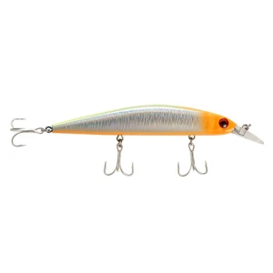 Fujin Surfer 110s 20gr 11cm Maket Balık - 147Oranger