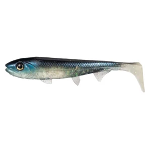 RYUJI BIG BOY 14CM - BLUE