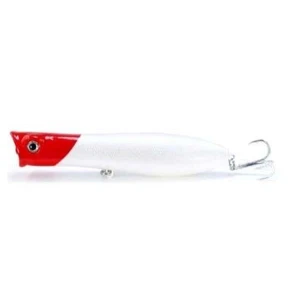 Fujin Elnino EN-130SW 13cm 31.5gr Maket Balık - 033RedHead