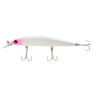 Fujin Surfer 110s 20gr 11cm Maket Balık - 036GlowPurple