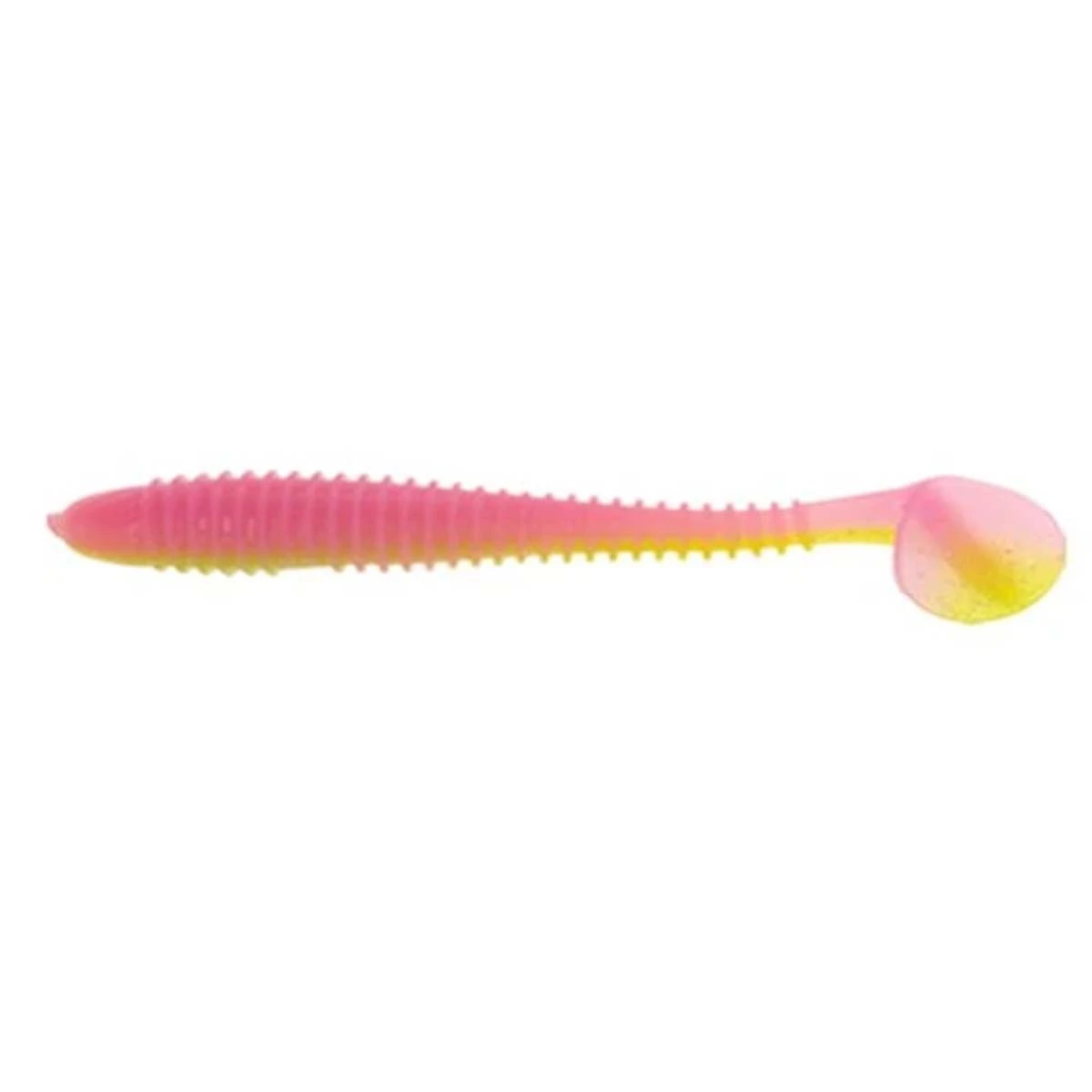 Fujin Round Bait 70mm Silikon Balık - SB01