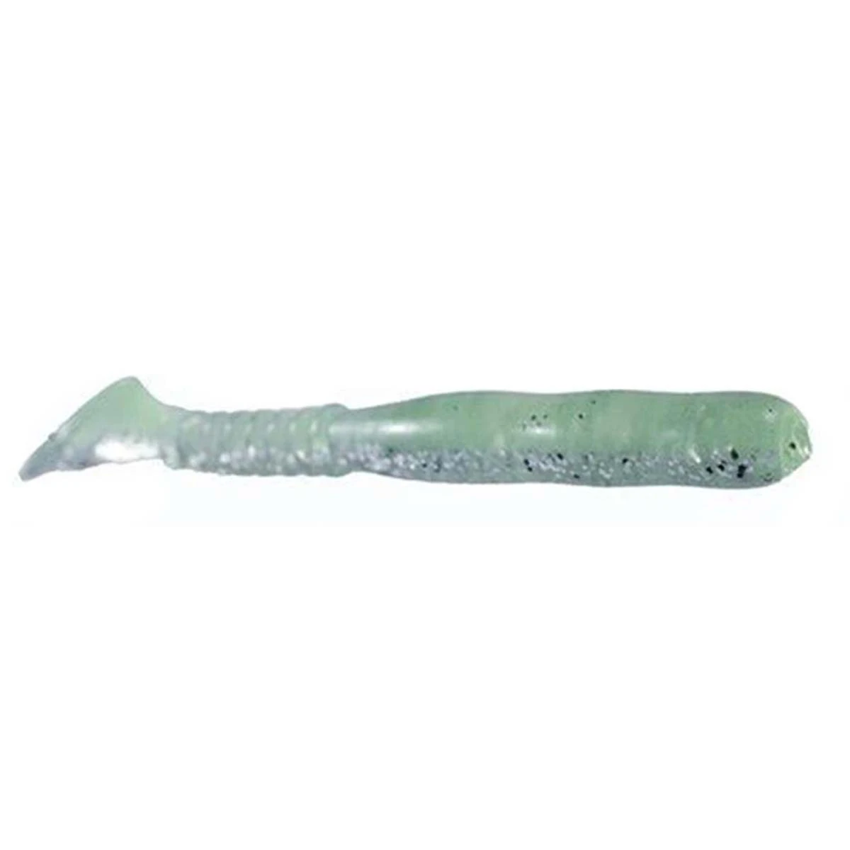 Fujin Trick Bait 9cm Silikon Balık