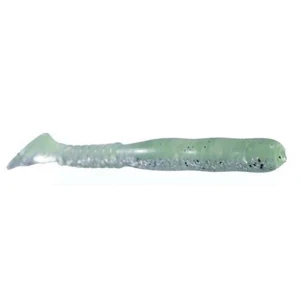 Fujin Trick Bait 9cm Silikon Balık