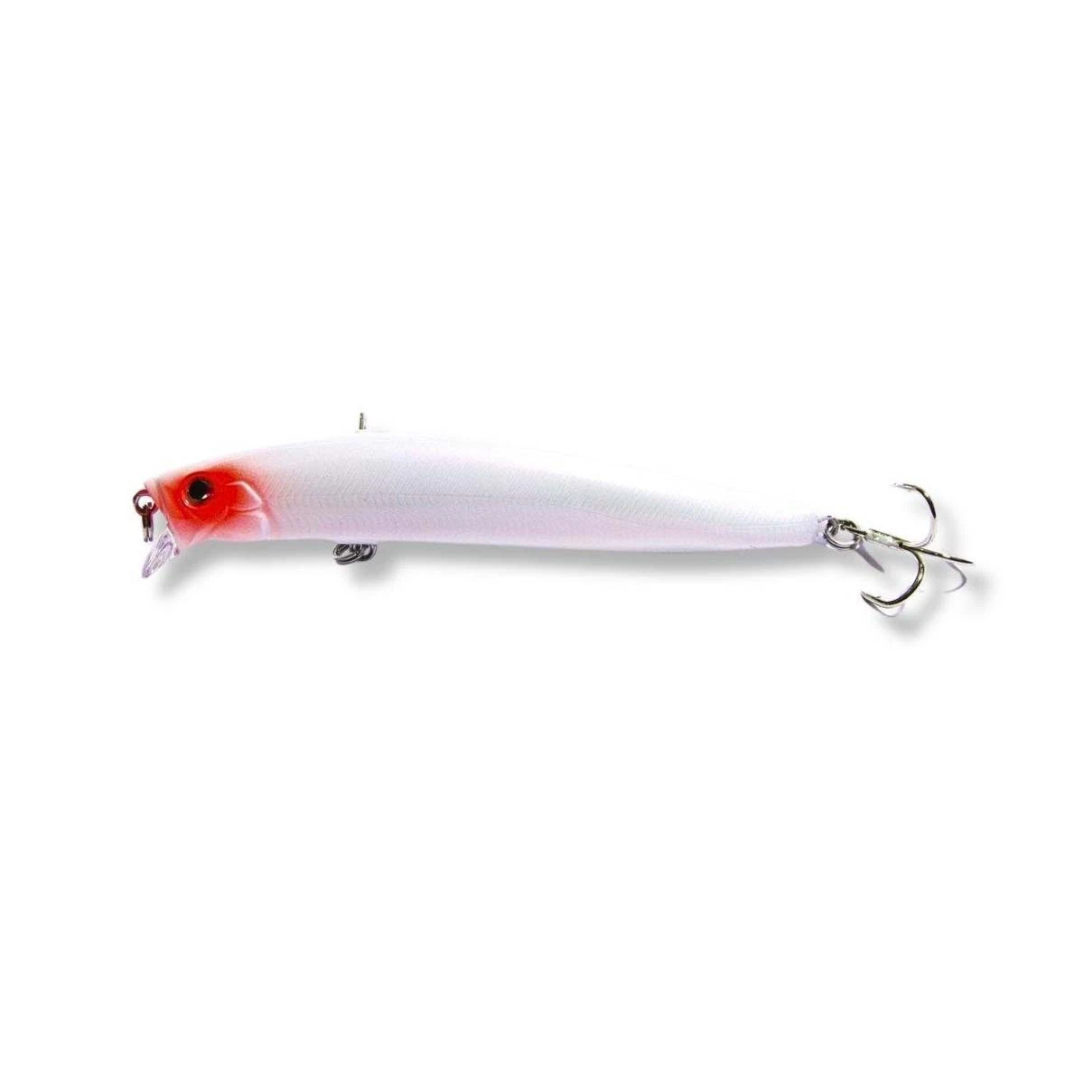 Fujin Punisher Maket Balık PN105SW - 066NL1
