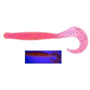 Fujin Tail Bait 105mm Silikon Balık - SB15