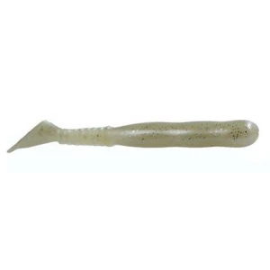 Fujin Trick Bait 9cm Silikon Balık - PearlWhite