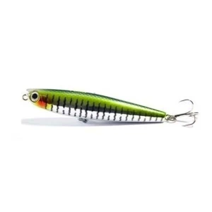 FUJIN Surface Minnow SF-90SW Maket Balık - 014Absolut