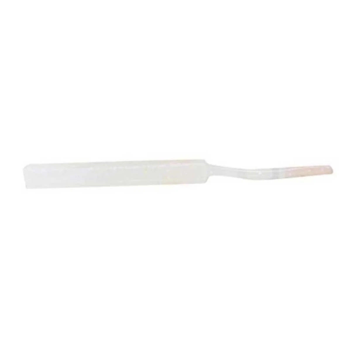 Fujin Baby Worm 5.2 cm Floating LRF Silikonu - ShirasuViolet