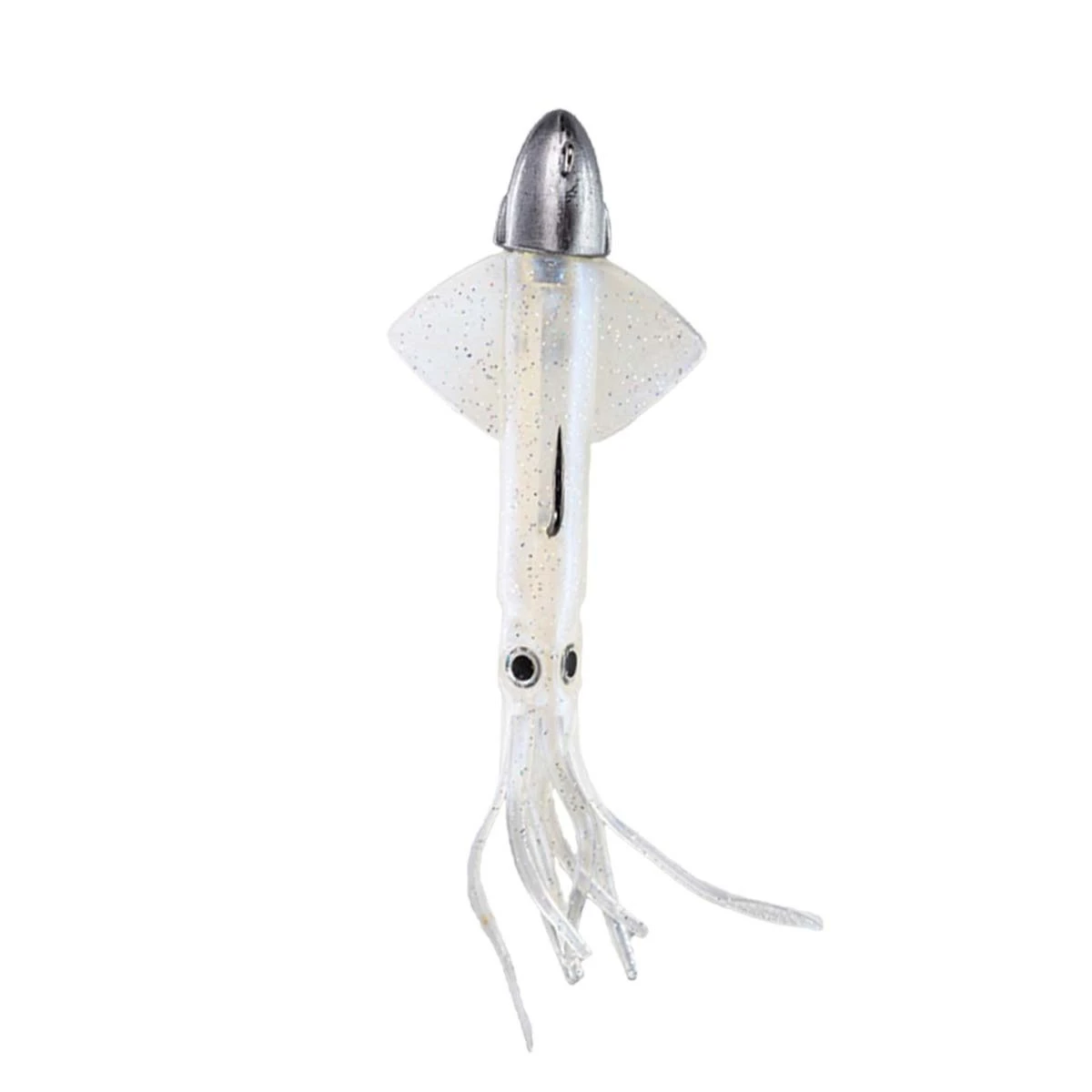 Fujin Calamax Squid 200gr - Violet