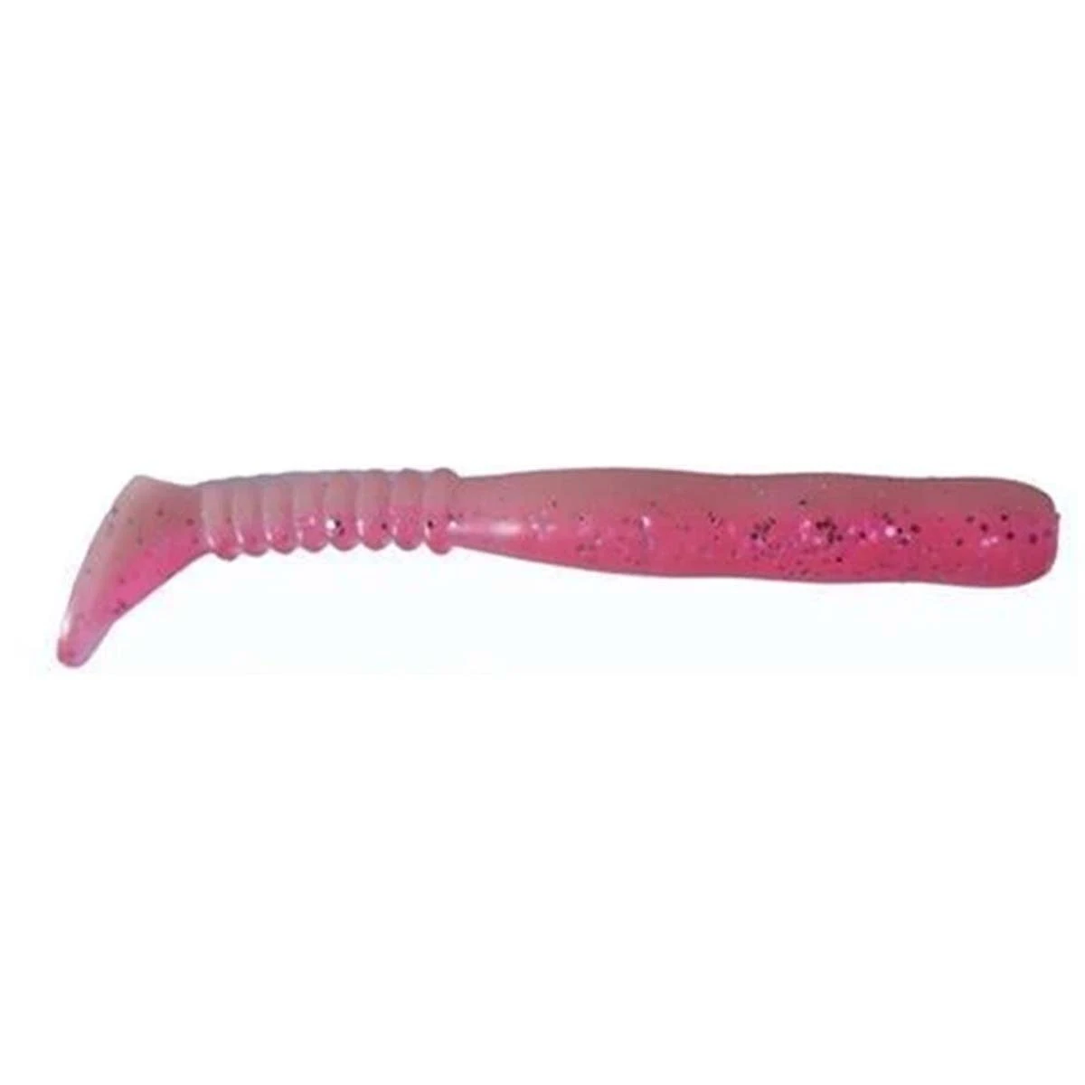 Fujin Trick Bait 9cm Silikon Balık - ElectricChiken